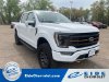 Pre-Owned 2023 Ford F-150 Tremor
