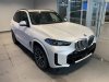 Pre-Owned 2025 BMW X5 xDrive40i
