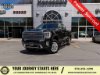 Pre-Owned 2023 GMC Sierra 2500HD Denali