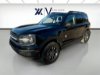 Pre-Owned 2024 Ford Bronco Sport Big Bend