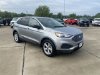 Pre-Owned 2024 Ford Edge SE
