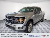 Pre-Owned 2026 Ford F-150 XLT