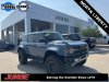 Pre-Owned 2024 Ford Bronco Raptor