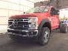 Pre-Owned 2024 Ford F-450 Super Duty XLT