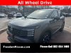 Pre-Owned 2025 Nissan Kicks SV