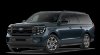 New 2026 Ford Expedition MAX Active