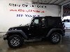 Pre-Owned 2015 Jeep Wrangler Rubicon