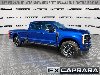 Unknown 2026 Ford Super Duty F-250 SRW Platinum