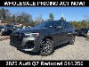 Pre-Owned 2025 Audi Q7 quattro Premium 45 TFSI