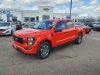 Pre-Owned 2023 Ford F-150 XLT