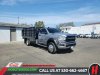Pre-Owned 2022 Ram 3500 Tradesman