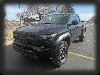 Pre-Owned 2025 Toyota Tacoma TRD Off-Road