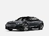 Pre-Owned 2022 Audi e-tron GT quattro Premium Plus