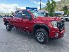 Pre-Owned 2021 GMC Sierra 3500HD AT4