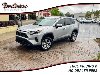 Pre-Owned 2025 Toyota RAV4 XLE