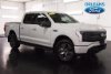 Pre-Owned 2024 Ford F-150 Lightning Flash