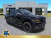 Certified Pre-Owned 2025 Ford F-150 XLT