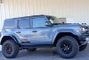 New 2024 Ford Bronco Raptor