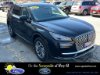 Pre-Owned 2023 Lincoln Corsair Standard