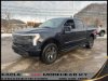 Pre-Owned 2023 Ford F-150 Lightning Lariat