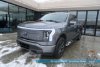 Pre-Owned 2023 Ford F-150 Lightning Lariat