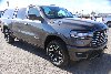 Pre-Owned 2026 Ram 1500 Laramie