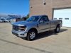 New 2025 Ford F-150 XL