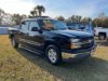 Pre-Owned 2004 Chevrolet Silverado 1500 LS
