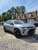 Pre-Owned 2025 Chevrolet Trax Activ