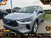 Pre-Owned 2024 Ford Escape Active