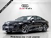 Certified Pre-Owned 2026 Audi A6 Premium Plus quattro S tronic