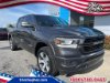 Pre-Owned 2019 Ram 1500 Laramie