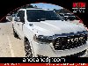 Pre-Owned 2025 Ram 1500 Tungsten