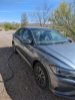 Pre-Owned 2020 Volkswagen Jetta SE