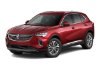 Pre-Owned 2023 Buick Envision Preferred