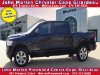 Certified Pre-Owned 2023 Ram 1500 Big Horn