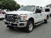 Pre-Owned 2015 Ford F-250 Super Duty XLT