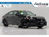 Pre-Owned 2026 Honda Civic Sedan Sport