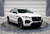 Pre-Owned 2025 Jaguar F-PACE P250 R-Dynamic S