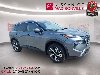 Pre-Owned 2025 Nissan Rogue SL