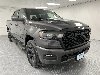 New 2026 Ram 1500 Express Crew Cab 4x4 5'7" Box