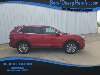 Pre-Owned 2025 Honda CR-V EX
