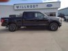 Pre-Owned 2022 Ford F-150 XLT