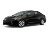 Pre-Owned 2025 Toyota Corolla Hybrid LE