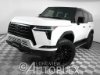 Pre-Owned 2025 Lexus GX 550 GX 550 Luxury+