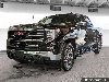 Pre-Owned 2026 GMC Sierra 1500 SLT