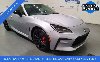Pre-Owned 2025 Toyota GR86 Base