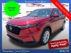 Pre-Owned 2024 Honda CR-V EX-L