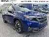 Certified Pre-Owned 2025 Subaru Forester Limited