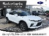 Pre-Owned 2024 Chevrolet Blazer LT